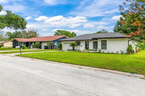 Villa ou maison à vendre à Orlando, Floride: 2 chambres, 151.06 m2 № 2316817 - photo 5