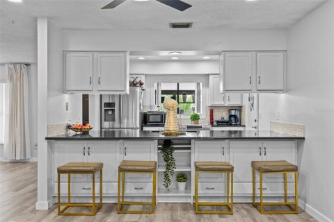 Villa ou maison à vendre à Orlando, Floride: 2 chambres, 151.06 m2 № 2316817 - photo 6