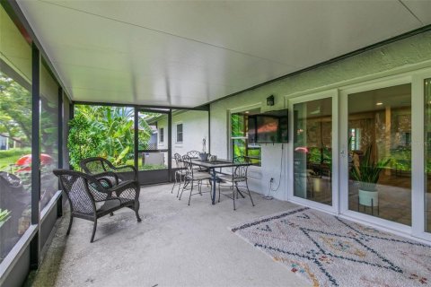 Villa ou maison à vendre à Orlando, Floride: 2 chambres, 151.06 m2 № 2316817 - photo 19