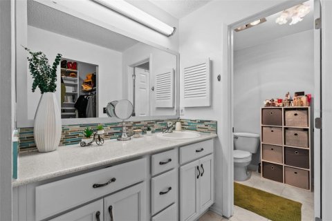 Villa ou maison à vendre à Orlando, Floride: 2 chambres, 151.06 m2 № 2316817 - photo 18