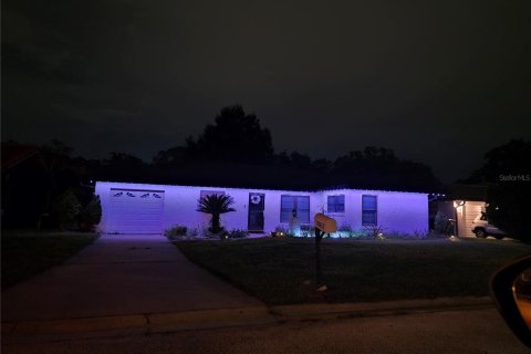 Villa ou maison à vendre à Orlando, Floride: 2 chambres, 151.06 m2 № 2316817 - photo 4