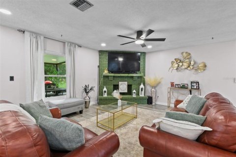 Villa ou maison à vendre à Orlando, Floride: 2 chambres, 151.06 m2 № 2316817 - photo 8