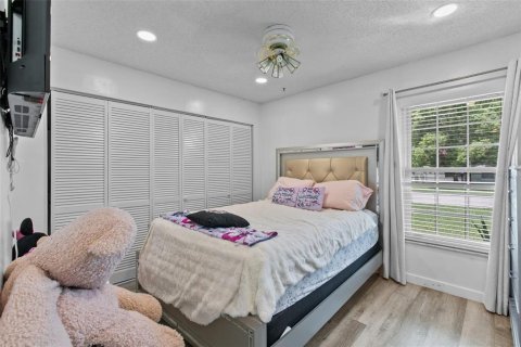 Villa ou maison à vendre à Orlando, Floride: 2 chambres, 151.06 m2 № 2316817 - photo 16