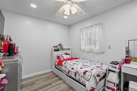 Villa ou maison à vendre à Orlando, Floride: 2 chambres, 151.06 m2 № 2316817 - photo 17