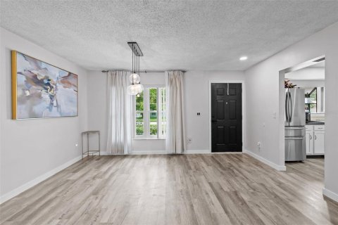 Villa ou maison à vendre à Orlando, Floride: 2 chambres, 151.06 m2 № 2316817 - photo 13