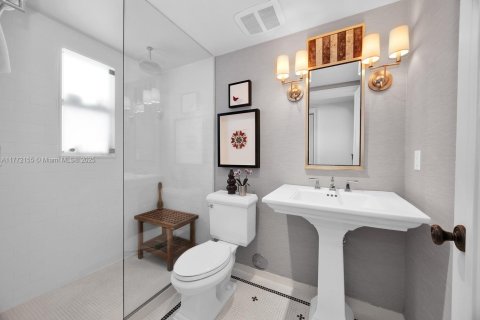 Condominio en venta en Miami Beach, Florida, 1 dormitorio, 54.91 m2 № 1745817 - foto 5