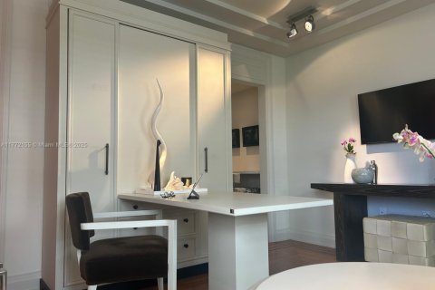 Condominio en venta en Miami Beach, Florida, 1 dormitorio, 54.91 m2 № 1745817 - foto 9