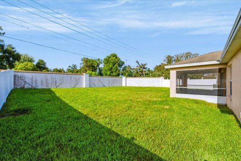 Villa ou maison à vendre à Lakeland, Floride: 3 chambres, 119.57 m2 № 2291504 - photo 22