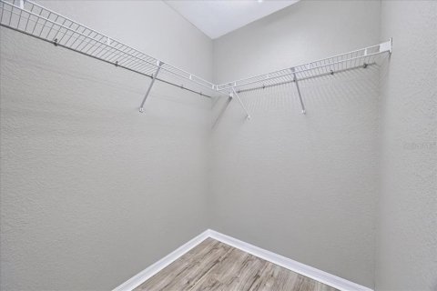 Villa ou maison à vendre à Lakeland, Floride: 3 chambres, 119.57 m2 № 2291504 - photo 12