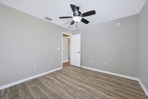 Villa ou maison à vendre à Lakeland, Floride: 3 chambres, 119.57 m2 № 2291504 - photo 17