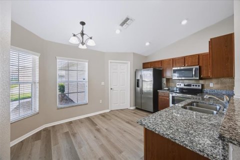 Villa ou maison à vendre à Lakeland, Floride: 3 chambres, 119.57 m2 № 2291504 - photo 6