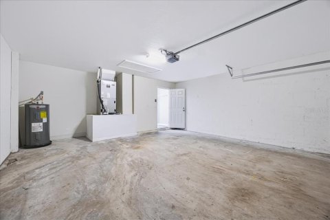 Villa ou maison à vendre à Lakeland, Floride: 3 chambres, 119.57 m2 № 2291504 - photo 19