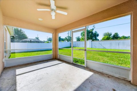 Villa ou maison à vendre à Lakeland, Floride: 3 chambres, 119.57 m2 № 2291504 - photo 20