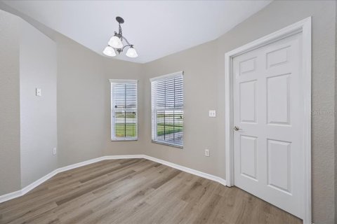 Villa ou maison à vendre à Lakeland, Floride: 3 chambres, 119.57 m2 № 2291504 - photo 8