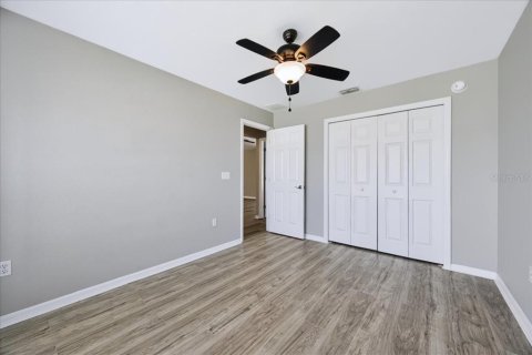 Villa ou maison à vendre à Lakeland, Floride: 3 chambres, 119.57 m2 № 2291504 - photo 14