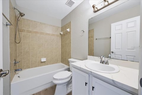 Villa ou maison à vendre à Lakeland, Floride: 3 chambres, 119.57 m2 № 2291504 - photo 15