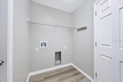 Villa ou maison à vendre à Lakeland, Floride: 3 chambres, 119.57 m2 № 2291504 - photo 18