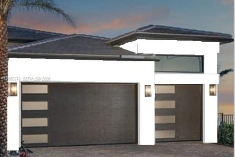 Casa en venta en Lehigh Acres, Florida, 4 dormitorios, 186.73 m2 № 2171546 - foto 20