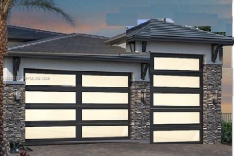 Casa en venta en Lehigh Acres, Florida, 4 dormitorios, 186.73 m2 № 2171546 - foto 21