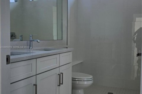 Casa en venta en Lehigh Acres, Florida, 4 dormitorios, 186.73 m2 № 2171546 - foto 14
