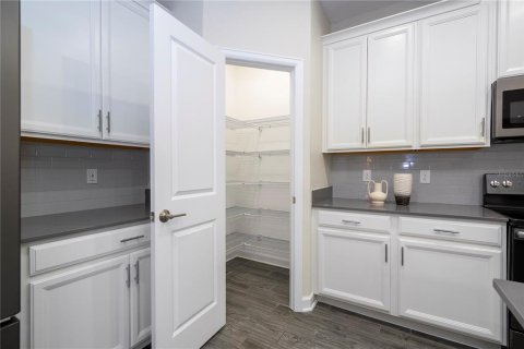 Casa en venta en Davenport, Florida, 4 dormitorios, 216.74 m2 № 1791145 - foto 26