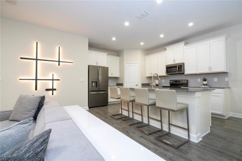 Casa en venta en Davenport, Florida, 4 dormitorios, 216.74 m2 № 1791145 - foto 20
