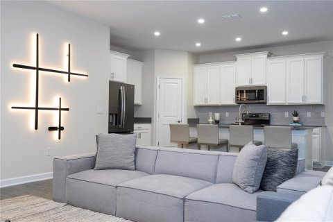 Casa en venta en Davenport, Florida, 4 dormitorios, 216.74 m2 № 1791145 - foto 18