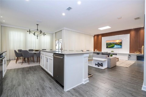 Casa en venta en Davenport, Florida, 4 dormitorios, 216.74 m2 № 1791145 - foto 27