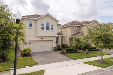 Casa en venta en Davenport, Florida, 4 dormitorios, 216.74 m2 № 1791145 - foto 2