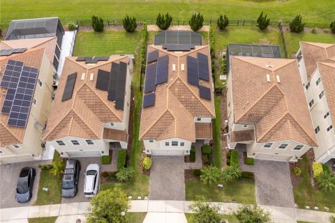 Casa en venta en Davenport, Florida, 4 dormitorios, 216.74 m2 № 1791145 - foto 5