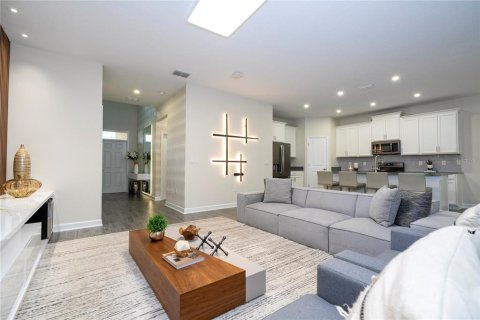 Casa en venta en Davenport, Florida, 4 dormitorios, 216.74 m2 № 1791145 - foto 17
