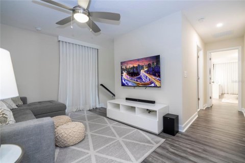 Casa en venta en Davenport, Florida, 4 dormitorios, 216.74 m2 № 1791145 - foto 30