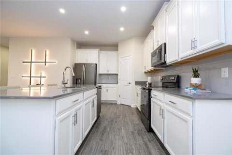 Casa en venta en Davenport, Florida, 4 dormitorios, 216.74 m2 № 1791145 - foto 23