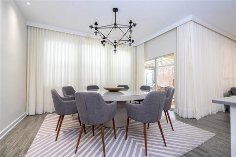 Casa en venta en Davenport, Florida, 4 dormitorios, 216.74 m2 № 1791145 - foto 24