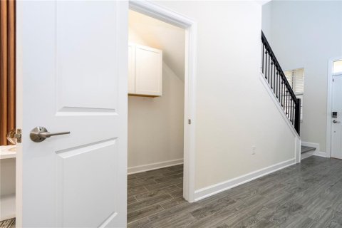 Casa en venta en Davenport, Florida, 4 dormitorios, 216.74 m2 № 1791145 - foto 28