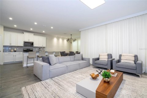 Casa en venta en Davenport, Florida, 4 dormitorios, 216.74 m2 № 1791145 - foto 16