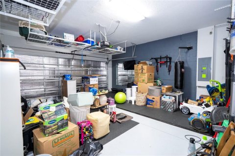 Casa en venta en Davenport, Florida, 4 dormitorios, 216.74 m2 № 1791145 - foto 13