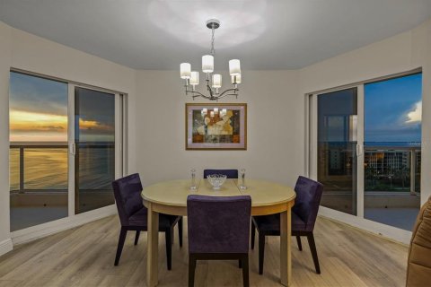 Купить кондоминиум в Лонгбоут-Ки, Флорида 4 комнаты, 119.84м2, № 1810576 - фото 20