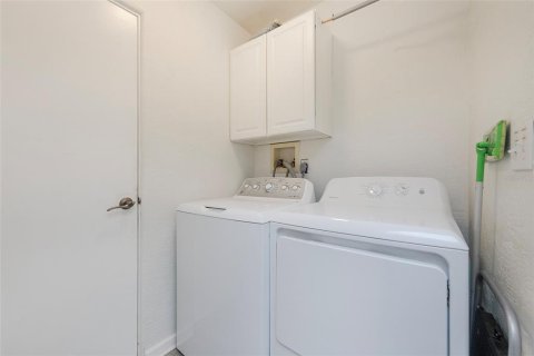 House in Ormond Beach, Florida 3 bedrooms, 155.8 sq.m. № 1852691 - photo 22