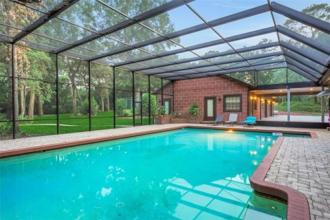 House in Longwood, Florida 5 bedrooms, 712.84 sq.m. № 2277935 - photo 29