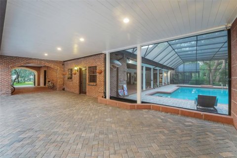 House in Longwood, Florida 5 bedrooms, 712.84 sq.m. № 2277935 - photo 30