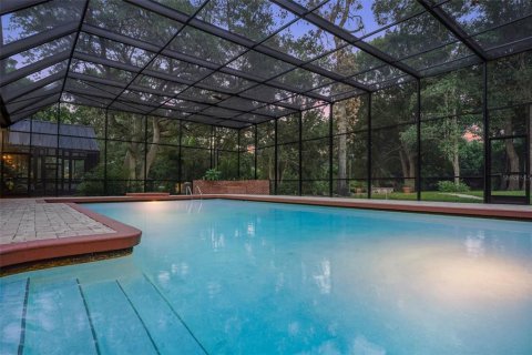 House in Longwood, Florida 5 bedrooms, 712.84 sq.m. № 2277935 - photo 26