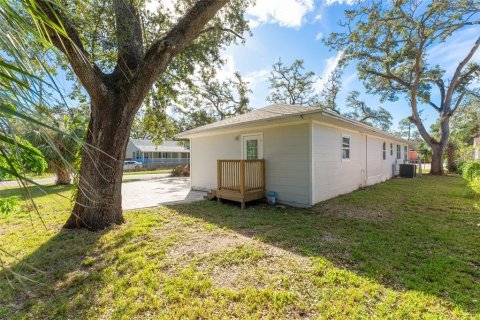 Villa ou maison à vendre à Saint Petersburg, Floride: 4 chambres, 174.66 m2 № 2408830 - photo 30