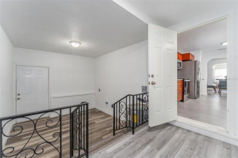 Villa ou maison à vendre à Saint Petersburg, Floride: 4 chambres, 174.66 m2 № 2408830 - photo 23