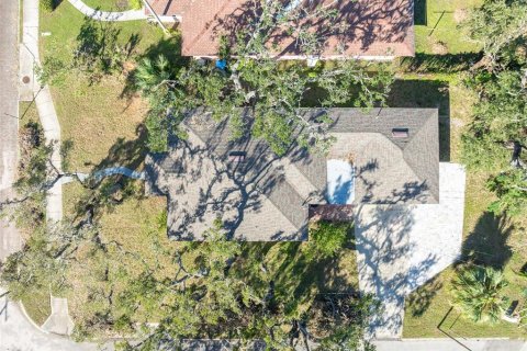 Villa ou maison à vendre à Saint Petersburg, Floride: 4 chambres, 174.66 m2 № 2408830 - photo 4