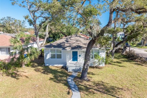 Villa ou maison à vendre à Saint Petersburg, Floride: 4 chambres, 174.66 m2 № 2408830 - photo 2