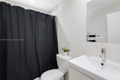 Villa ou maison à vendre à Homestead, Floride: 4 chambres, 149.67 m2 № 1969497 - photo 13