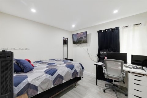 Villa ou maison à vendre à Homestead, Floride: 4 chambres, 149.67 m2 № 1969497 - photo 12