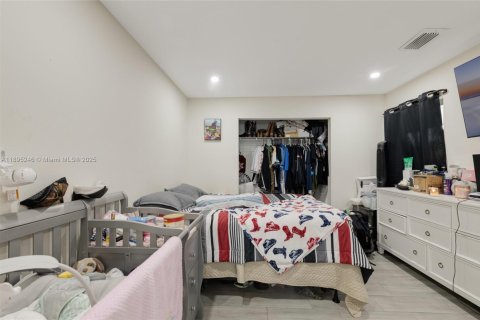 Villa ou maison à vendre à Homestead, Floride: 4 chambres, 149.67 m2 № 1969497 - photo 18