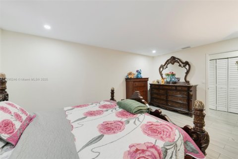 Villa ou maison à vendre à Homestead, Floride: 4 chambres, 149.67 m2 № 1969497 - photo 16